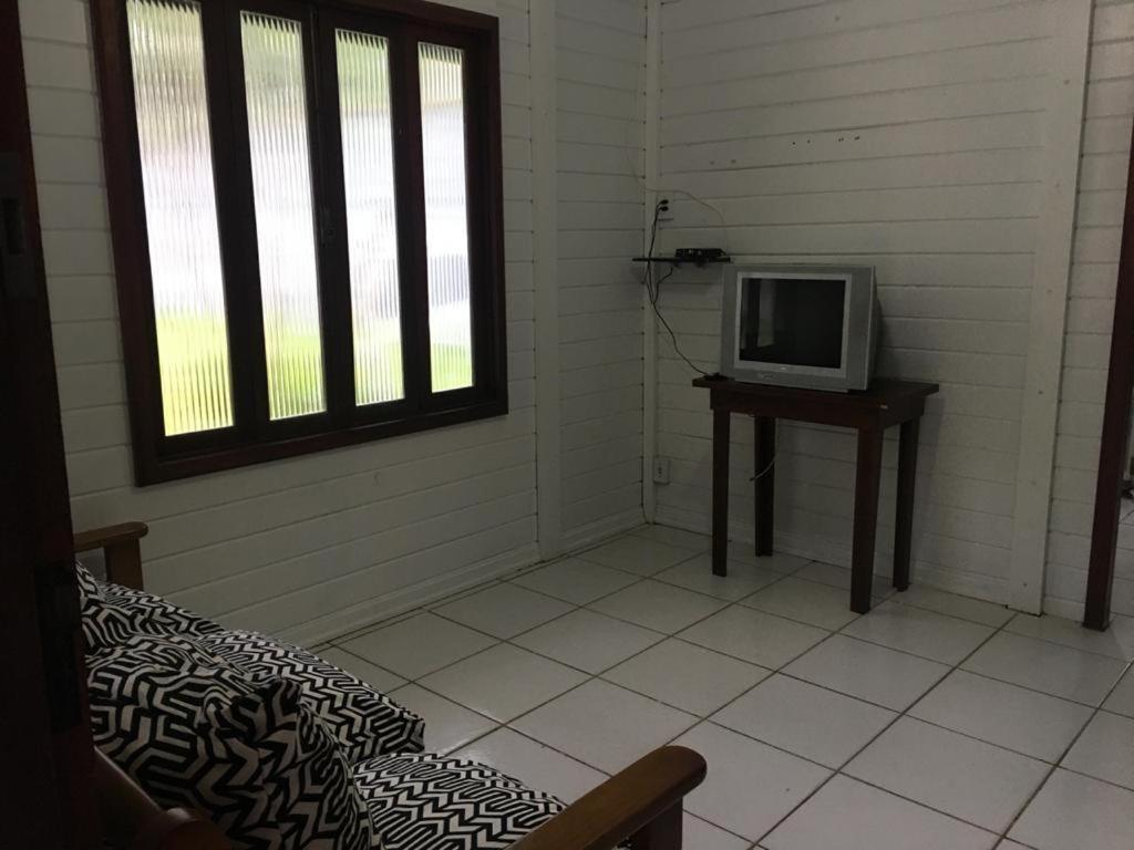 Villa Morada Do Sol Cambury Camburi  Esterno foto